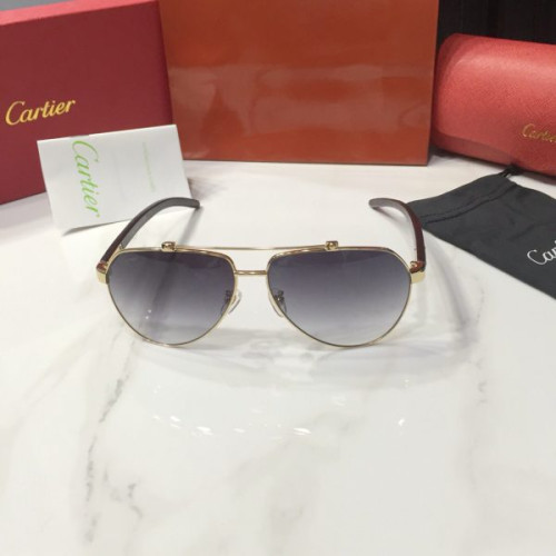 Ca*t*er-glasses-2