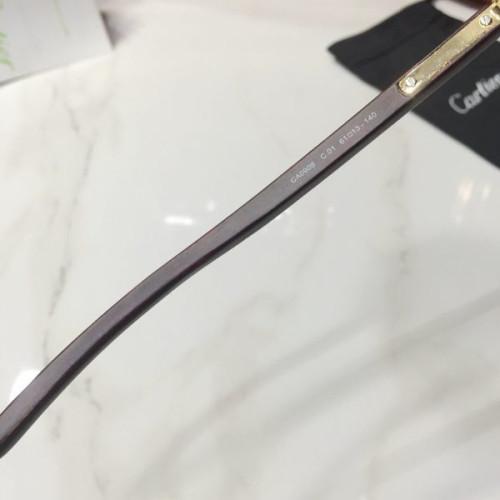 Ca*t*er-glasses-2