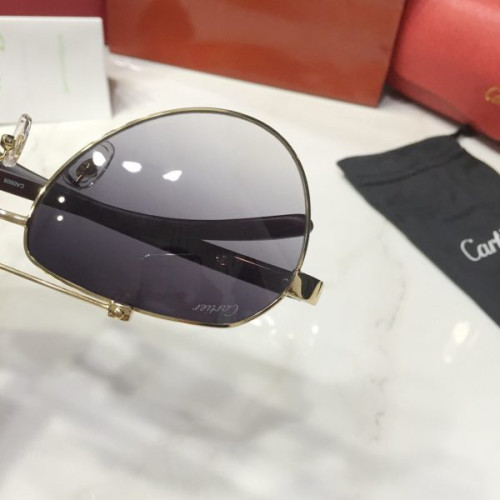 Ca*t*er-glasses-2