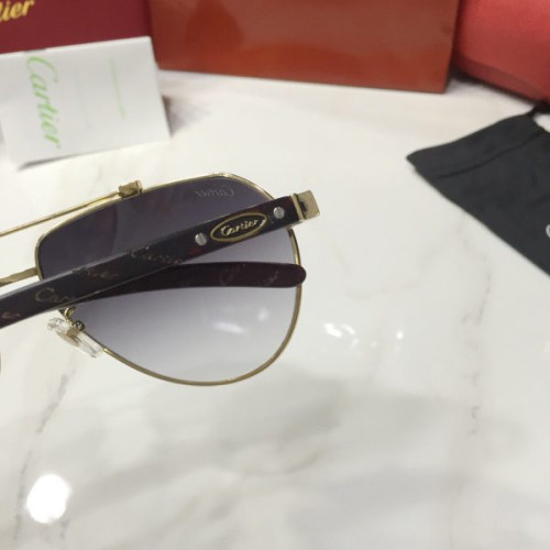 Ca*t*er-glasses-2