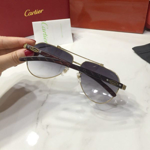 Ca*t*er-glasses-2