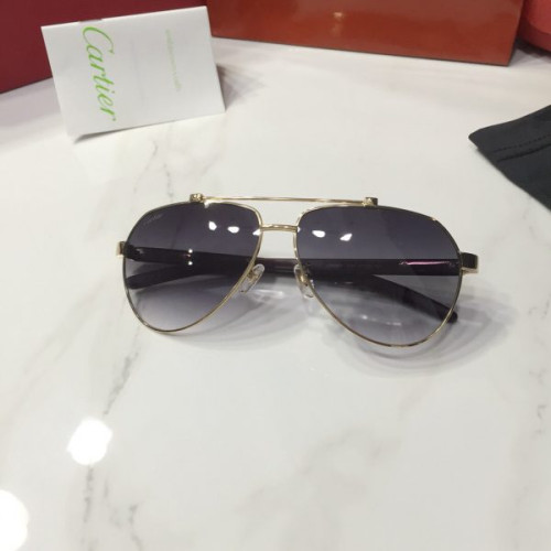 Ca*t*er-glasses-2