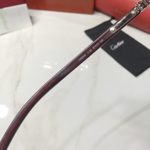 Ca*t*er-glasses-3