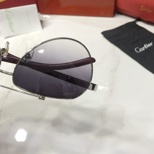 Ca*t*er-glasses-3