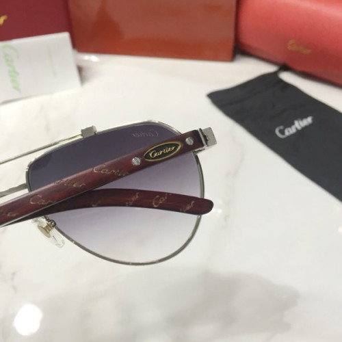 Ca*t*er-glasses-3