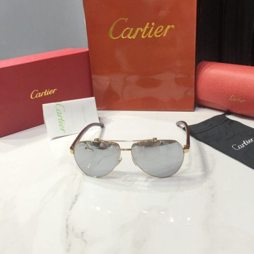 Ca*t*er-glasses-4