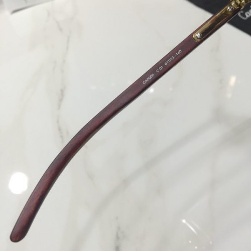 Ca*t*er-glasses-4