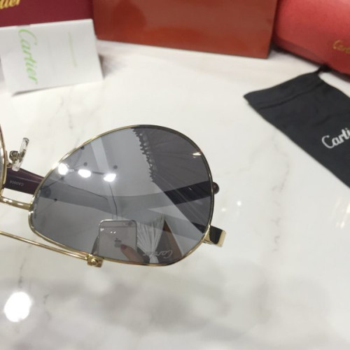 Ca*t*er-glasses-4