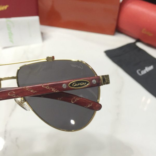Ca*t*er-glasses-4