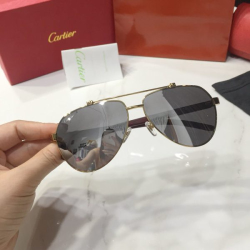Ca*t*er-glasses-4