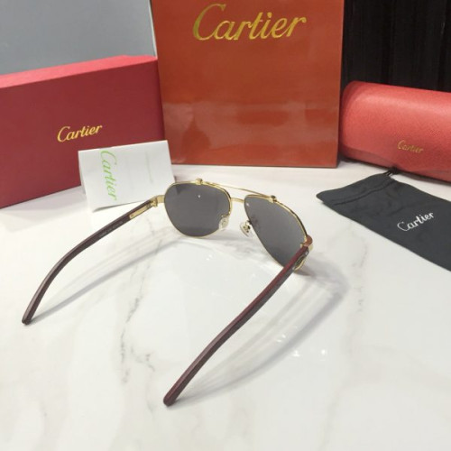 Ca*t*er-glasses-4