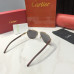 cartier-glasses-4
