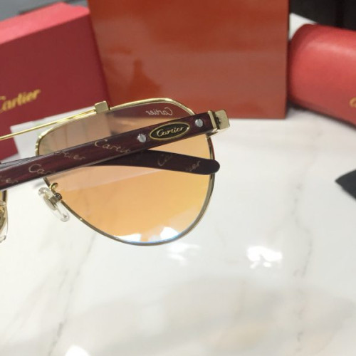 Ca*t*er-glasses-6