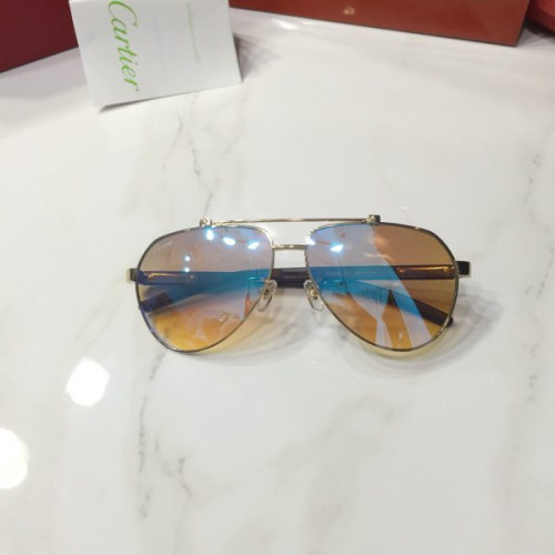Ca*t*er-glasses-6