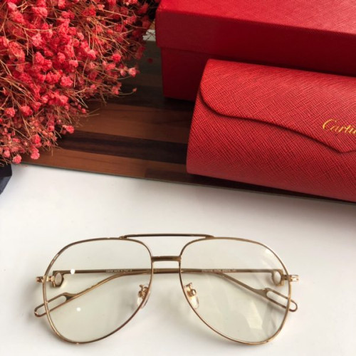 Ca*t*er-glasses-7