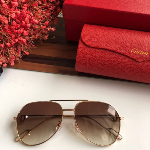 Ca*t*er-glasses-7