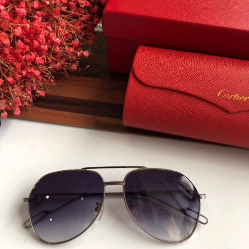 Ca*t*er-glasses-7