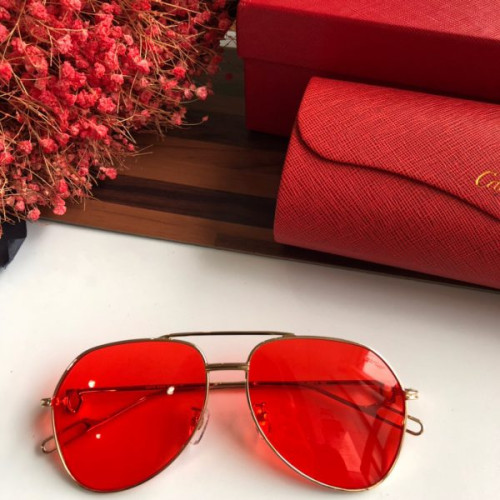 Ca*t*er-glasses-7