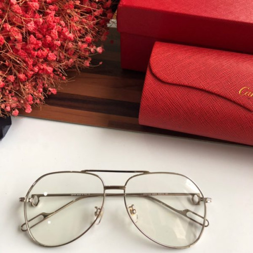 Ca*t*er-glasses-7