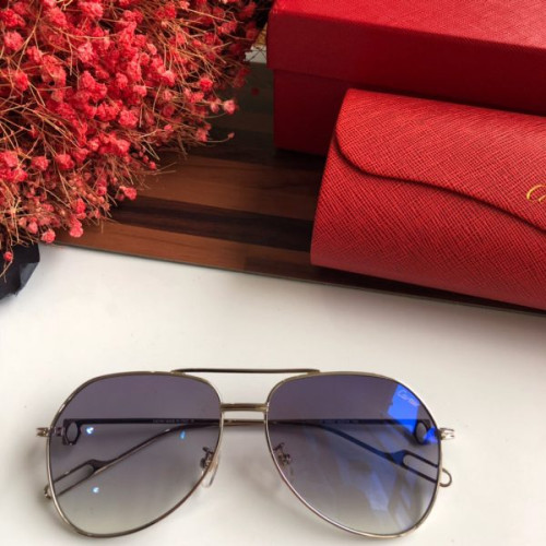 Ca*t*er-glasses-7