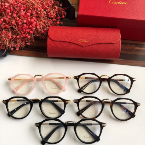 Ca*t*er-glasses-8