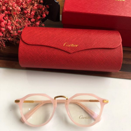 Ca*t*er-glasses-8