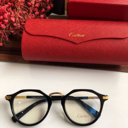 Ca*t*er-glasses-8