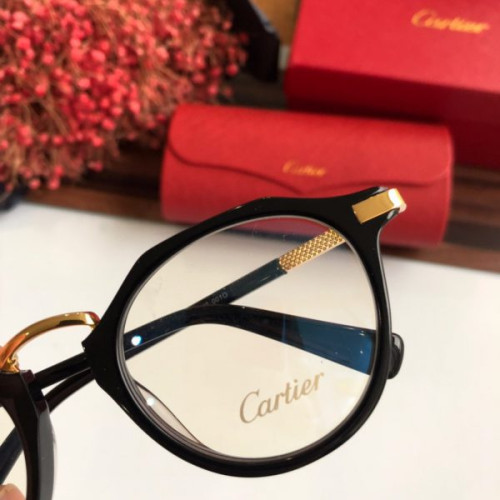 Ca*t*er-glasses-8