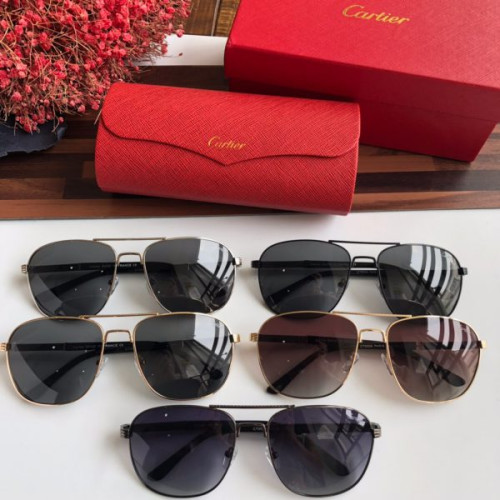Ca*t*er-glasses-9