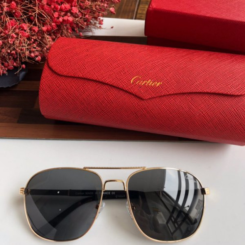 Ca*t*er-glasses-9