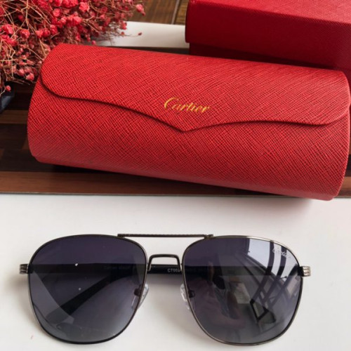 Ca*t*er-glasses-9