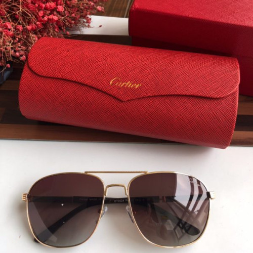 Ca*t*er-glasses-9