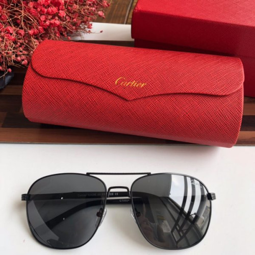 Ca*t*er-glasses-9