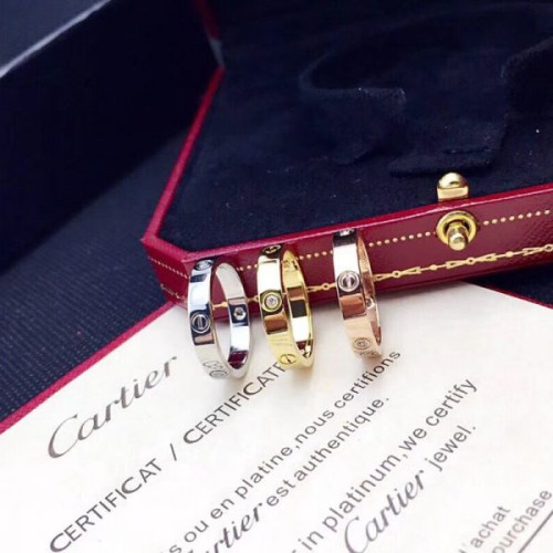 Ca*t*er-love-ring-2