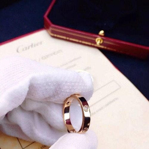 Ca*t*er-love-ring-2
