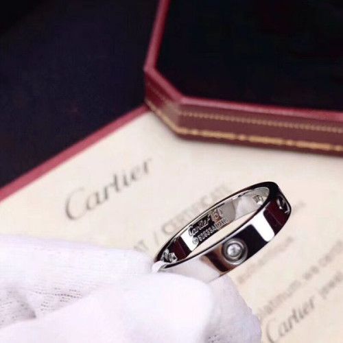 Ca*t*er-love-ring-2
