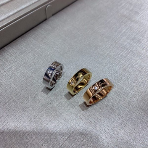 Ca*t*er-love-ring-3