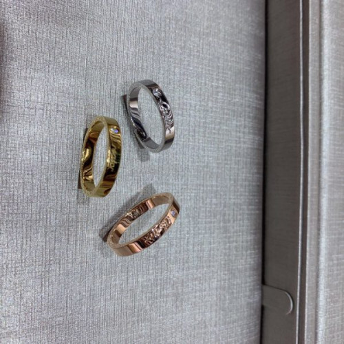 Ca*t*er-love-ring-3