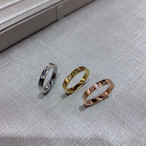 Ca*t*er-love-ring-3