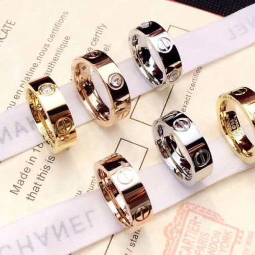 Ca*t*er-love-ring