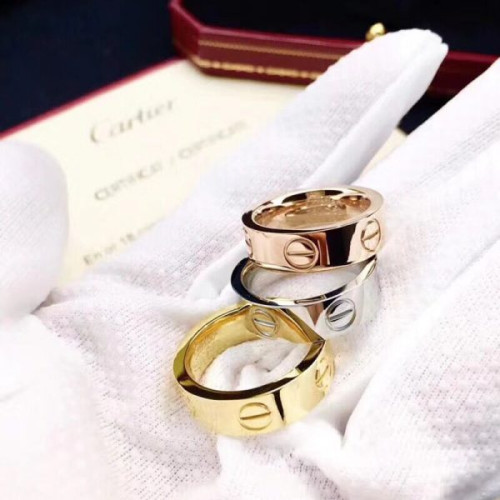 Ca*t*er-love-ring