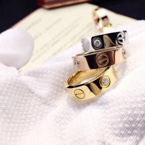 Ca*t*er-love-ring