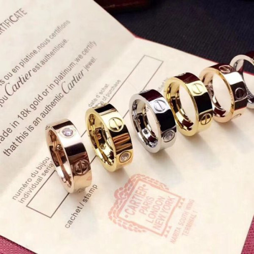 Ca*t*er-love-ring