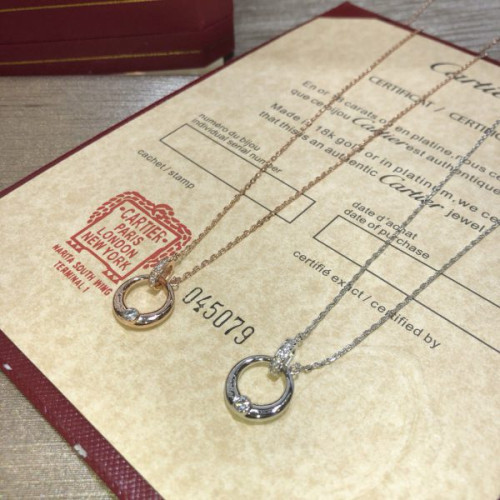 Ca*t*er-necklace-2
