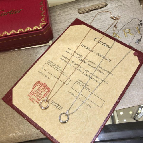 Ca*t*er-necklace-2