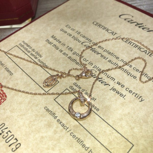 Ca*t*er-necklace-2
