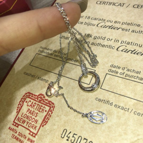 Ca*t*er-necklace-2