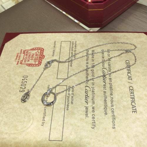 Ca*t*er-necklace-2