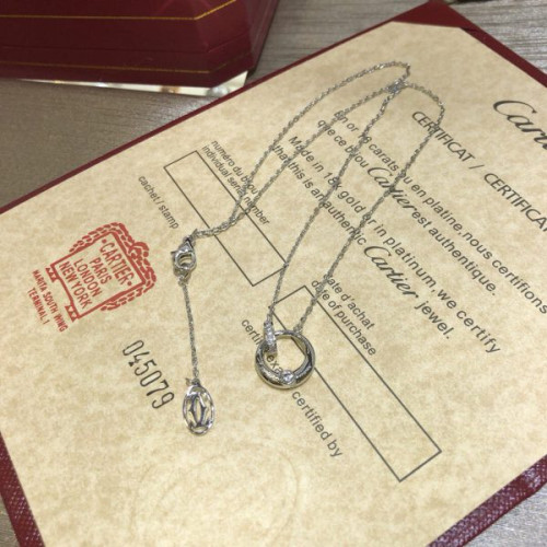 Ca*t*er-necklace-2