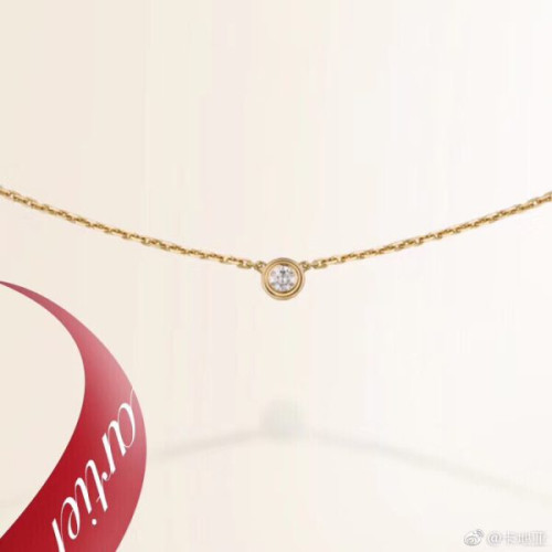 Ca*t*er-necklace-3